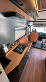 2016  PEUGEOT Camper