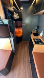 2016  PEUGEOT Camper