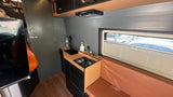 2016  PEUGEOT Camper