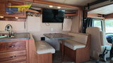2017 Winnebago Vista 27PE