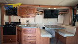 2017 Winnebago Vista 27PE