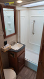 2017 Winnebago Vista 27PE