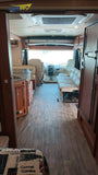 2017 Winnebago Vista 27PE