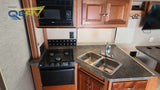 2017 Winnebago Vista 27PE