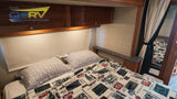 2017 Winnebago Vista 27PE