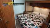 2017 Winnebago Vista 27PE