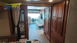 2017 Winnebago Vista 27PE
