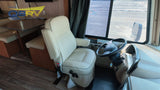 2017 Winnebago Vista 27PE