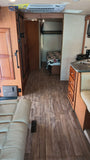 2017 Winnebago Vista 27PE
