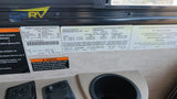 2017 Winnebago Vista 27PE
