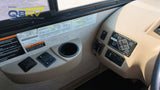 2017 Winnebago Vista 27PE