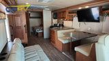 2017 Winnebago Vista 27PE