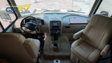 2017 Winnebago Vista 27PE