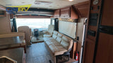 2017 Winnebago Vista 27PE