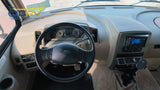 2017 Winnebago Vista 27PE