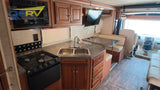 2017 Winnebago Vista 27PE