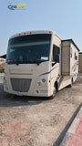 2017 Winnebago Vista 27PE