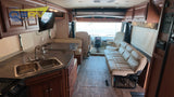 2017 Winnebago Vista 27PE