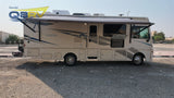 2017 Winnebago Vista 27PE