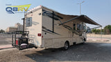 2017 Winnebago Vista 27PE