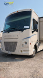 2017 Winnebago Vista 27PE