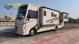 2017 Winnebago Vista 27PE