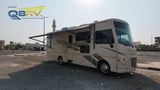 2017 Winnebago Vista 27PE