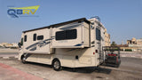 2017 Winnebago Vista 27PE