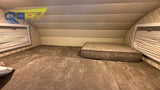 2019 Chevy 2500HD Camper 2024