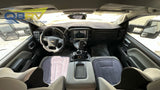 2019 Chevy 2500HD Camper 2024