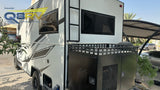 2019 Chevy 2500HD Camper 2024