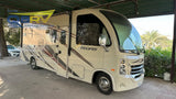 2014 Thor Vegas 24.1