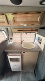 2004 Chevrolet Express Van