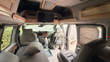 2004 Chevrolet Express Van