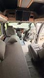 2004 Chevrolet Express Van