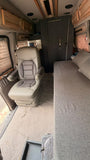 2004 Chevrolet Express Van