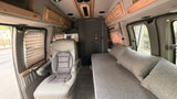 2004 Chevrolet Express Van