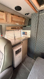 2004 Chevrolet Express Van