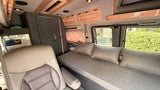 2004 Chevrolet Express Van