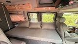 2004 Chevrolet Express Van