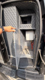2004 Chevrolet Express Van