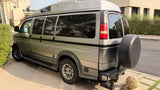 2004 Chevrolet Express Van