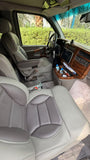 2004 Chevrolet Express Van