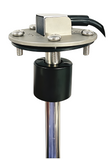 Water level sensor عوامة خزان ماء