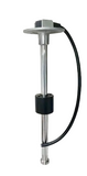Water level sensor عوامة خزان ماء