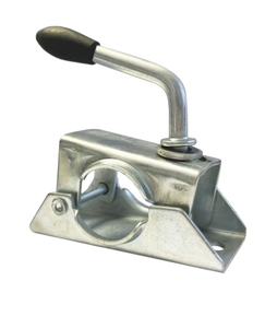 Europa Rv Jack hitch مبربط جيك