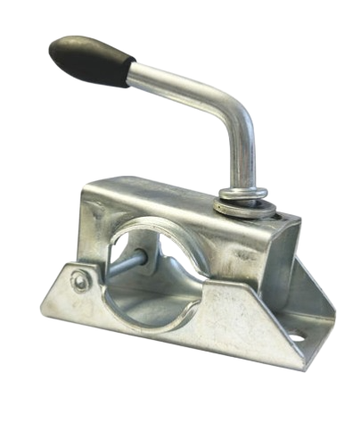 Europa Rv Jack hitch مبربط جيك