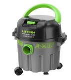 Vaccum Cleaner مكنسة كهربائية