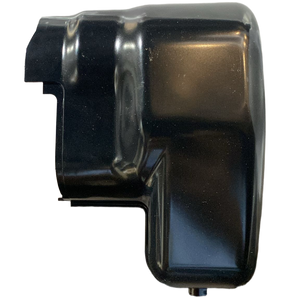 Awning End cap BLACK غطاء ذراع المظلة