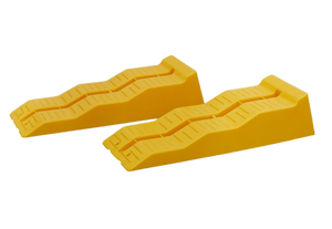RV Levelling Ramps - 3- Stage قوالب التسوية